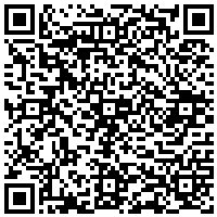QR Code for bitcoin:bitcoin:bitcoin:bitcoin:bitcoin:bitcoin:bitcoin:bitcoin:bitcoin:bitcoin:bitcoin:bitcoin:dash:XkBXuSrd2qJW7bhtc26PyvLZb6Pj3qeis6
