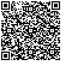 QR Code for bitcoin:bitcoin:bitcoin:bitcoin:bitcoin:bitcoin:bitcoin:bitcoin:bitcoin:bitcoin:bitcoin:bitcoin:dash:XkBdBjM3G63kjFNpChZb8rzbxusANKn8os