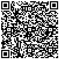 QR Code for bitcoin:bitcoin:bitcoin:bitcoin:bitcoin:bitcoin:bitcoin:bitcoin:bitcoin:bitcoin:bitcoin:bitcoin:dash:XkBgiAAUToFJa9MgqCtxk5FBoFgQwy67mW