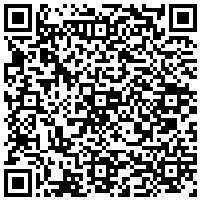 QR Code for bitcoin:bitcoin:bitcoin:bitcoin:bitcoin:bitcoin:bitcoin:bitcoin:bitcoin:bitcoin:bitcoin:bitcoin:dash:XkBv461aTtpm2Jv1tUBiTdcFeVMigFjvPA