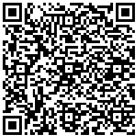 QR Code for bitcoin:bitcoin:bitcoin:bitcoin:bitcoin:bitcoin:bitcoin:bitcoin:bitcoin:bitcoin:bitcoin:bitcoin:dash:XkC12ECdMPpuXQSw94dYMCFcgQbFfFxKSf