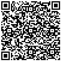 QR Code for bitcoin:bitcoin:bitcoin:bitcoin:bitcoin:bitcoin:bitcoin:bitcoin:bitcoin:bitcoin:bitcoin:bitcoin:dash:XkC3ShaCFrXeiNrpgA236aoc2bWe6pMBao