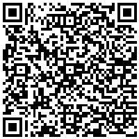 QR Code for bitcoin:bitcoin:bitcoin:bitcoin:bitcoin:bitcoin:bitcoin:bitcoin:bitcoin:bitcoin:bitcoin:bitcoin:dash:XkCABdrLTyup6uFragVJ6HTjZ1pSS1xJ4A