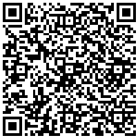 QR Code for bitcoin:bitcoin:bitcoin:bitcoin:bitcoin:bitcoin:bitcoin:bitcoin:bitcoin:bitcoin:bitcoin:bitcoin:dash:XkCDV2m5Py2kv2NQfcRTLUh6X8PQY1dKKY