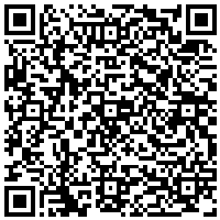 QR Code for bitcoin:bitcoin:bitcoin:bitcoin:bitcoin:bitcoin:bitcoin:bitcoin:bitcoin:bitcoin:bitcoin:bitcoin:dash:XkCEKwiisK1asYvZUuoP9hCoScCqBikvcM