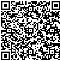 QR Code for bitcoin:bitcoin:bitcoin:bitcoin:bitcoin:bitcoin:bitcoin:bitcoin:bitcoin:bitcoin:bitcoin:bitcoin:dash:XkCGXAimZP9i7Q69dZWvyD5T7CxNe3A29Z