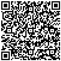 QR Code for bitcoin:bitcoin:bitcoin:bitcoin:bitcoin:bitcoin:bitcoin:bitcoin:bitcoin:bitcoin:bitcoin:bitcoin:dash:XkCGctdcxKFGukqMMhoMBVPPjbGPc2pgWi