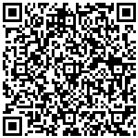 QR Code for bitcoin:bitcoin:bitcoin:bitcoin:bitcoin:bitcoin:bitcoin:bitcoin:bitcoin:bitcoin:bitcoin:bitcoin:dash:XkCJ2wBcFa36e7tNAFRDo5SAaWKVDVMXoV