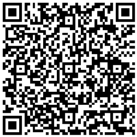 QR Code for bitcoin:bitcoin:bitcoin:bitcoin:bitcoin:bitcoin:bitcoin:bitcoin:bitcoin:bitcoin:bitcoin:bitcoin:dash:XkCLV7i6UNsEtkrHXvBbB7jB7QaBLqF8aZ
