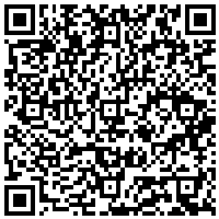 QR Code for bitcoin:bitcoin:bitcoin:bitcoin:bitcoin:bitcoin:bitcoin:bitcoin:bitcoin:bitcoin:bitcoin:bitcoin:dash:XkCPMkdbVBmJwgDF3pXE1DThfqfga5U8SW