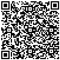 QR Code for bitcoin:bitcoin:bitcoin:bitcoin:bitcoin:bitcoin:bitcoin:bitcoin:bitcoin:bitcoin:bitcoin:bitcoin:dash:XkCPVSi2tmj7e2qddLbWQytSvEe1J5wFtm