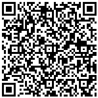 QR Code for bitcoin:bitcoin:bitcoin:bitcoin:bitcoin:bitcoin:bitcoin:bitcoin:bitcoin:bitcoin:bitcoin:bitcoin:dash:XkCSjF2cEbmHUXz6DD1dMaHUaU6abQeRHu