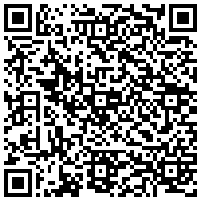 QR Code for bitcoin:bitcoin:bitcoin:bitcoin:bitcoin:bitcoin:bitcoin:bitcoin:bitcoin:bitcoin:bitcoin:bitcoin:dash:XkCSvhRyiEePCHN2y2CoUj71xZ1dASsV9i