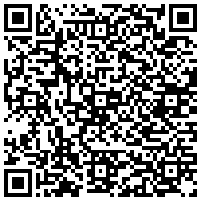 QR Code for bitcoin:bitcoin:bitcoin:bitcoin:bitcoin:bitcoin:bitcoin:bitcoin:bitcoin:bitcoin:bitcoin:bitcoin:dash:XkCSxG6wFMyQNETweF5SJoKi79qSS7cbsf