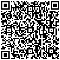 QR Code for bitcoin:bitcoin:bitcoin:bitcoin:bitcoin:bitcoin:bitcoin:bitcoin:bitcoin:bitcoin:bitcoin:bitcoin:dash:XkCVFtHYXyi2nUTEkZfxCkWUntGRv7MdhL