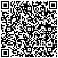 QR Code for bitcoin:bitcoin:bitcoin:bitcoin:bitcoin:bitcoin:bitcoin:bitcoin:bitcoin:bitcoin:bitcoin:bitcoin:dash:XkCW44RjS2dbQaTZXveGw3ntxesjor2zEe