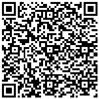 QR Code for bitcoin:bitcoin:bitcoin:bitcoin:bitcoin:bitcoin:bitcoin:bitcoin:bitcoin:bitcoin:bitcoin:bitcoin:dash:XkCWAaVJsU2oQD7T5WYNGJSrb2CAK7q524