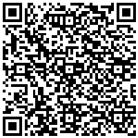 QR Code for bitcoin:bitcoin:bitcoin:bitcoin:bitcoin:bitcoin:bitcoin:bitcoin:bitcoin:bitcoin:bitcoin:bitcoin:dash:XkCWqBKA6Z3j8tgEL4d84E2Sra3F2jjbfo