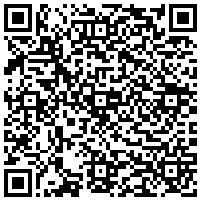 QR Code for bitcoin:bitcoin:bitcoin:bitcoin:bitcoin:bitcoin:bitcoin:bitcoin:bitcoin:bitcoin:bitcoin:bitcoin:dash:XkCXR9rf3LhVybAtNbWcMHfFbsPnNhrv4f