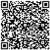 QR Code for bitcoin:bitcoin:bitcoin:bitcoin:bitcoin:bitcoin:bitcoin:bitcoin:bitcoin:bitcoin:bitcoin:bitcoin:dash:XkCZnNJDcbdXzHdShLkEnMBqe4BJpSPjiT