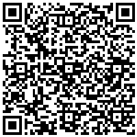 QR Code for bitcoin:bitcoin:bitcoin:bitcoin:bitcoin:bitcoin:bitcoin:bitcoin:bitcoin:bitcoin:bitcoin:bitcoin:dash:XkCaAwUvyXqCoKwv95RxTESyEnwnntpcMq