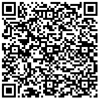 QR Code for bitcoin:bitcoin:bitcoin:bitcoin:bitcoin:bitcoin:bitcoin:bitcoin:bitcoin:bitcoin:bitcoin:bitcoin:dash:XkCfD1uakoG2MPRJDAmvJFdPCC62fFUaw8