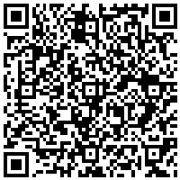 QR Code for bitcoin:bitcoin:bitcoin:bitcoin:bitcoin:bitcoin:bitcoin:bitcoin:bitcoin:bitcoin:bitcoin:bitcoin:dash:XkCg7Vv4E2trzodV1EM54Mv2V3FuExDBN7
