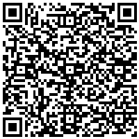 QR Code for bitcoin:bitcoin:bitcoin:bitcoin:bitcoin:bitcoin:bitcoin:bitcoin:bitcoin:bitcoin:bitcoin:bitcoin:dash:XkCgeREck4nDa5f6FSkaWJ6exLE53cd6gq