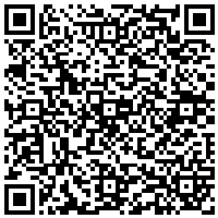 QR Code for bitcoin:bitcoin:bitcoin:bitcoin:bitcoin:bitcoin:bitcoin:bitcoin:bitcoin:bitcoin:bitcoin:bitcoin:dash:XkChRv3W63rJCyagH3LxLLJeMnSLGu5aws