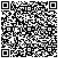 QR Code for bitcoin:bitcoin:bitcoin:bitcoin:bitcoin:bitcoin:bitcoin:bitcoin:bitcoin:bitcoin:bitcoin:bitcoin:dash:XkCiPjND89MStrxspwpmkY8am22zCovLiN