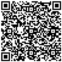 QR Code for bitcoin:bitcoin:bitcoin:bitcoin:bitcoin:bitcoin:bitcoin:bitcoin:bitcoin:bitcoin:bitcoin:bitcoin:dash:XkCneZ7omCARch89vAwwYzANXT71ffzePy