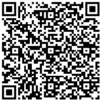 QR Code for bitcoin:bitcoin:bitcoin:bitcoin:bitcoin:bitcoin:bitcoin:bitcoin:bitcoin:bitcoin:bitcoin:bitcoin:dash:XkCsU6pnbUT7s3KqADQkBR7Bk5Yg47HsoJ