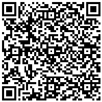 QR Code for bitcoin:bitcoin:bitcoin:bitcoin:bitcoin:bitcoin:bitcoin:bitcoin:bitcoin:bitcoin:bitcoin:bitcoin:dash:XkCsXqF9b6H5nSQR6HnXqwt9aFJs97S1vk
