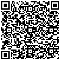 QR Code for bitcoin:bitcoin:bitcoin:bitcoin:bitcoin:bitcoin:bitcoin:bitcoin:bitcoin:bitcoin:bitcoin:bitcoin:dash:XkCsaVs8JkmXKWP5dToXZrmpb4jsYY3xpc