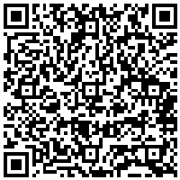 QR Code for bitcoin:bitcoin:bitcoin:bitcoin:bitcoin:bitcoin:bitcoin:bitcoin:bitcoin:bitcoin:bitcoin:bitcoin:dash:XkCsjk4eqonUhUqTGtVkfTmoTP5bBbAKmh