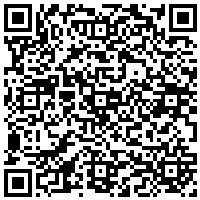 QR Code for bitcoin:bitcoin:bitcoin:bitcoin:bitcoin:bitcoin:bitcoin:bitcoin:bitcoin:bitcoin:bitcoin:bitcoin:dash:XkCxFadcySmnJCToXDqBtjA19VhH84Q4YN
