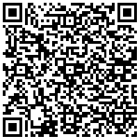 QR Code for bitcoin:bitcoin:bitcoin:bitcoin:bitcoin:bitcoin:bitcoin:bitcoin:bitcoin:bitcoin:bitcoin:bitcoin:dash:XkCxPKTkcUpfPuStLN29DKjTV858LwkcB2