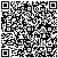 QR Code for bitcoin:bitcoin:bitcoin:bitcoin:bitcoin:bitcoin:bitcoin:bitcoin:bitcoin:bitcoin:bitcoin:bitcoin:dash:XkCyycKSWmdyHCjS2WM5ZCr4cLPruig4X6