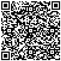 QR Code for bitcoin:bitcoin:bitcoin:bitcoin:bitcoin:bitcoin:bitcoin:bitcoin:bitcoin:bitcoin:bitcoin:bitcoin:dash:XkD2WEn5CyuLyADXUdPszkRULynNQMyKnF