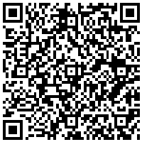 QR Code for bitcoin:bitcoin:bitcoin:bitcoin:bitcoin:bitcoin:bitcoin:bitcoin:bitcoin:bitcoin:bitcoin:bitcoin:dash:XkD6NQ5durc3bSEaGayu9t3dfdWZFsPecx