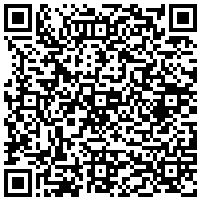 QR Code for bitcoin:bitcoin:bitcoin:bitcoin:bitcoin:bitcoin:bitcoin:bitcoin:bitcoin:bitcoin:bitcoin:bitcoin:dash:XkD7Y4GQPLRFuLUFDdGfteDM5igeB6VShz