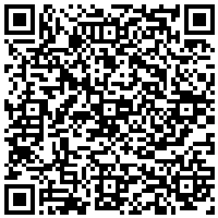 QR Code for bitcoin:bitcoin:bitcoin:bitcoin:bitcoin:bitcoin:bitcoin:bitcoin:bitcoin:bitcoin:bitcoin:bitcoin:dash:XkD9KewgBNMZjCEeiPG1ppauWEYLTsnag9