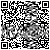 QR Code for bitcoin:bitcoin:bitcoin:bitcoin:bitcoin:bitcoin:bitcoin:bitcoin:bitcoin:bitcoin:bitcoin:bitcoin:dash:XkD9vbPmcSBMP2hPneokbN5k5vqGHLMBEU