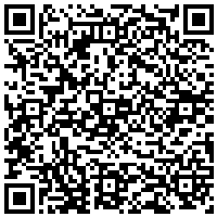 QR Code for bitcoin:bitcoin:bitcoin:bitcoin:bitcoin:bitcoin:bitcoin:bitcoin:bitcoin:bitcoin:bitcoin:bitcoin:dash:XkDA2p5LHSAtpWedkPFidXKzpgPBCYFydD