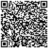 QR Code for bitcoin:bitcoin:bitcoin:bitcoin:bitcoin:bitcoin:bitcoin:bitcoin:bitcoin:bitcoin:bitcoin:bitcoin:dash:XkDBPB2xoESBvrRxG6VLko7uvrbV46w9KD