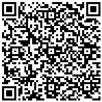 QR Code for bitcoin:bitcoin:bitcoin:bitcoin:bitcoin:bitcoin:bitcoin:bitcoin:bitcoin:bitcoin:bitcoin:bitcoin:dash:XkDBWdKkoqvUGkxvQd3eu28KXFknXdirjx