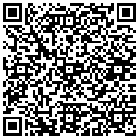 QR Code for bitcoin:bitcoin:bitcoin:bitcoin:bitcoin:bitcoin:bitcoin:bitcoin:bitcoin:bitcoin:bitcoin:bitcoin:dash:XkDCmacVxpUbEmrGwf19dkGLgNuKd722P4