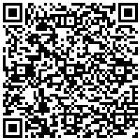 QR Code for bitcoin:bitcoin:bitcoin:bitcoin:bitcoin:bitcoin:bitcoin:bitcoin:bitcoin:bitcoin:bitcoin:bitcoin:dash:XkDFK3eX7kM47zGGAPtt395Fiyn6S5cor4