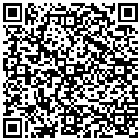 QR Code for bitcoin:bitcoin:bitcoin:bitcoin:bitcoin:bitcoin:bitcoin:bitcoin:bitcoin:bitcoin:bitcoin:bitcoin:dash:XkDFqXMPbMUbDvp9p7kbaJPWdCGdXKGPR9