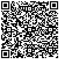 QR Code for bitcoin:bitcoin:bitcoin:bitcoin:bitcoin:bitcoin:bitcoin:bitcoin:bitcoin:bitcoin:bitcoin:bitcoin:dash:XkDKckxDCc2811f61YVruKXUX2vcDiwEQh